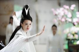 毛林林
