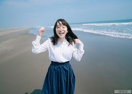 架乃由罗