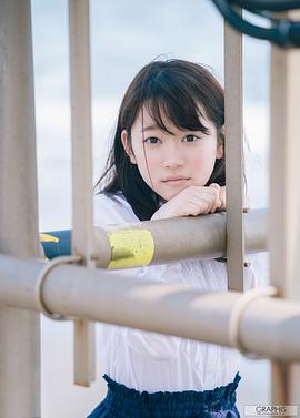 架乃由罗