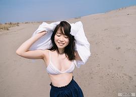 架乃由罗