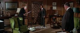 戴斯蒙德·莱维林