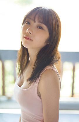 与田祐希