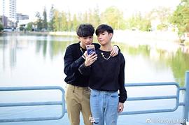 查诺崇·布恩玛纳翁