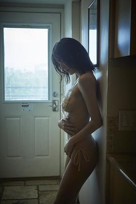 彩川雏乃