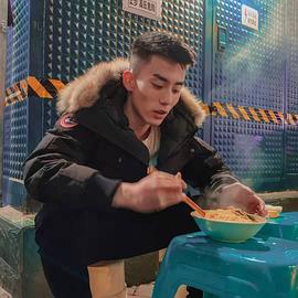 赵华为