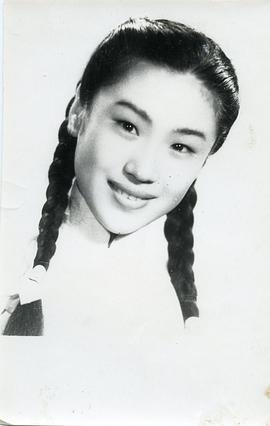 陈正薇