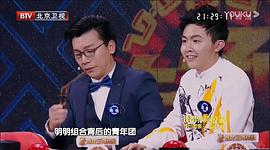 梁植