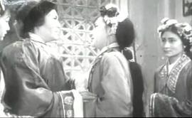刘琴