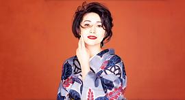 石川小百合
