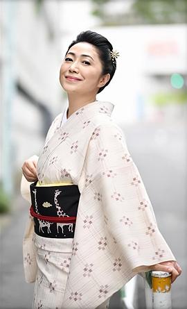 石川小百合