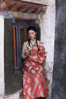 王星辰