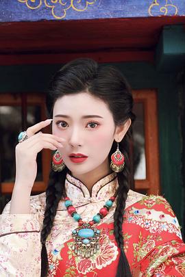 王星辰
