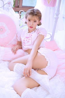 王星辰
