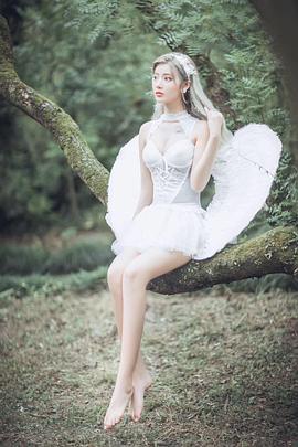 王星辰