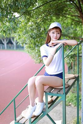 王星辰