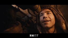 亚历山大·佩特罗夫