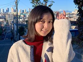 上白石萌歌