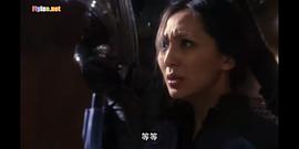 琳达·朴