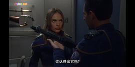 乔琳纳·布拉洛克