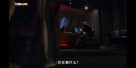 琳达·朴