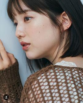 弘中绫香