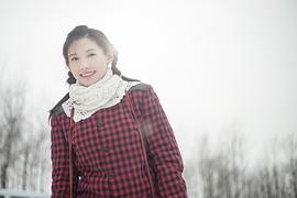马藜