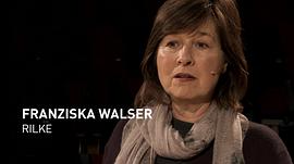 Franziska Walser