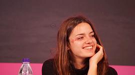 Zéa Duprez