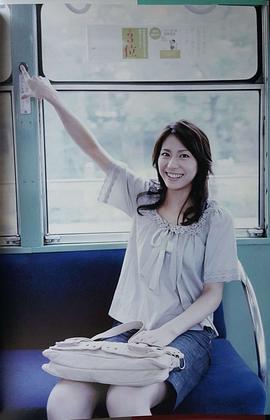 松下奈绪