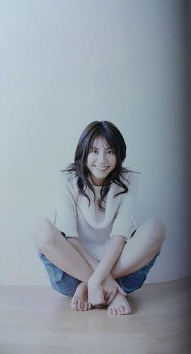 松下奈绪