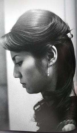 松下奈绪