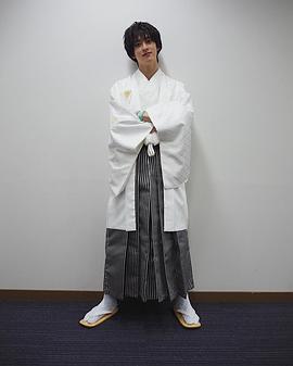 伊藤明日阳