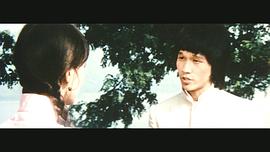 吕小龙