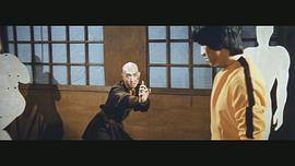 李海生
