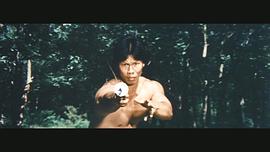 杨斯