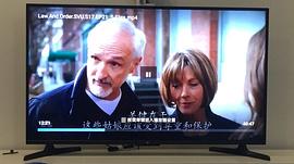 温蒂·马力克