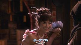 艾米·阿克