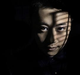 代艺霖