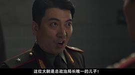 朴明勋