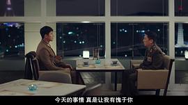 朴明勋