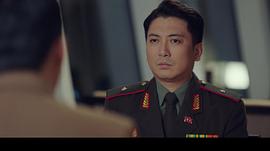 朴明勋