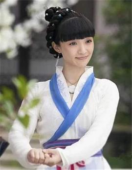 李净洋