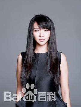 李净洋