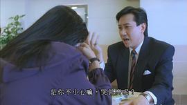 罗浩楷