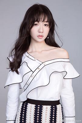 刘木子