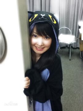 伊藤加奈惠