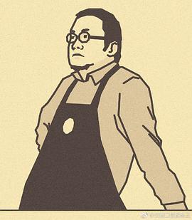 赵夏