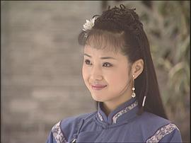 茹萍