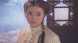 何美钿