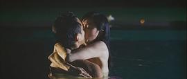 何美钿